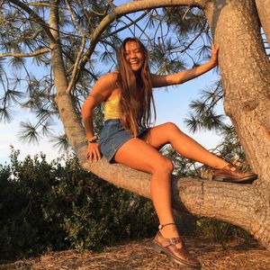 Meet your Posher, Maddison